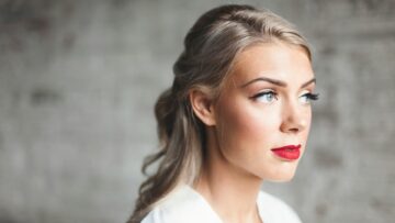 Jak zimowe spacery wpływają na cerę — i jak to wykorzystać?