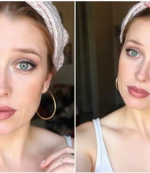 Makijaż „no makeup”, który naprawdę wygląda jak skóra: mój przepis na glow i spokój w twarzy