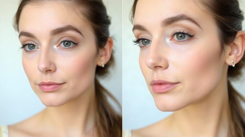Jak wykonać makijaż no makeup?. Jak krok po kroku zrobić efekt „zero makijażu”, ale wyglądający jak perfekcja Jak wykonać makijaż no makeup?. Jak krok po kroku zrobić efekt „zero makijażu”, ale wyglądający jak perfekcja